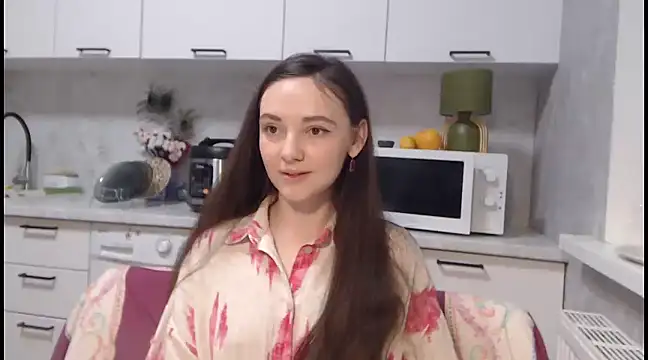 StacyMind online show from December 2024 12:42:02 AM