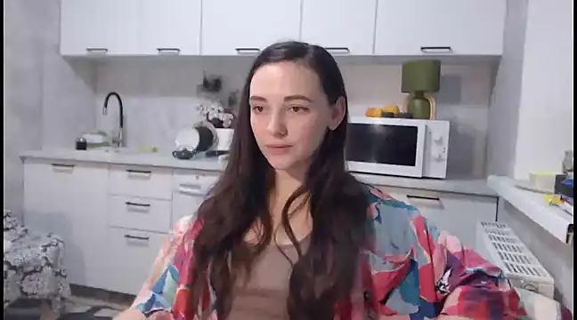 StacyMind online show from December 2024 10:46:02 PM