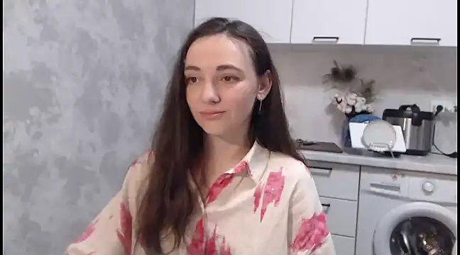 StacyMind online show from January 2025 12:43:02 AM