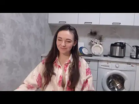 StacyMind online show from January 2025 09:34:01 PM