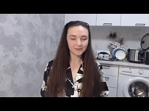 StacyMind online show from January 2025 10:18:01 PM