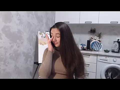 StacyMind online show from January 2025 10:19:01 PM