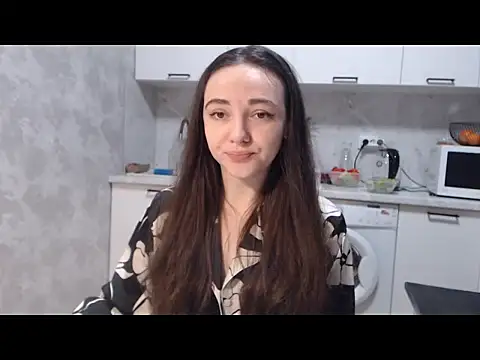 StacyMind online show from January 2025 10:13:02 PM