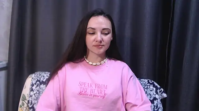 StacyMind online show from September 2025 07:30:01 PM