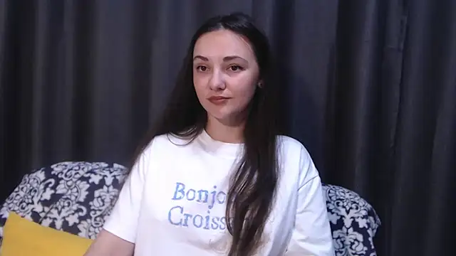 StacyMind online show from October 2025 11:35:01 PM