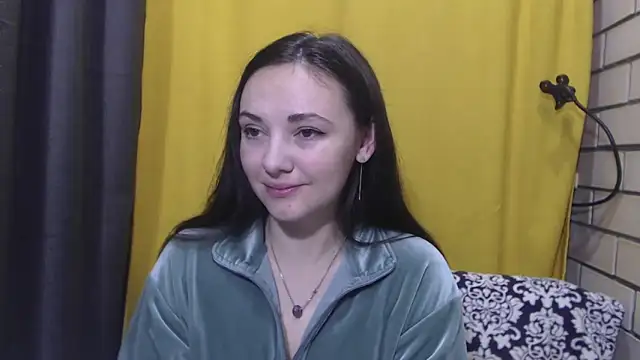 StacyMind online show from December 2025 09:35:01 PM