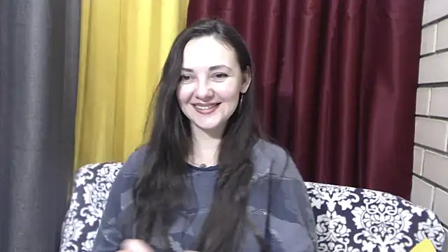 StacyMind online show from December 2025 08:04:01 PM