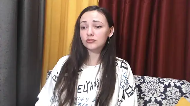 StacyMind online show from December 2025 08:05:01 PM