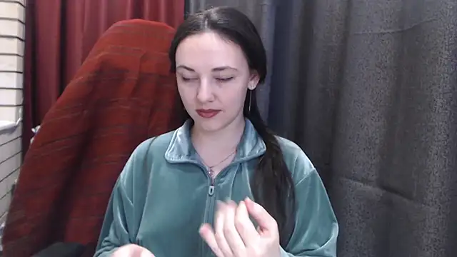 StacyMind online show from February 2026 02:32:02 PM