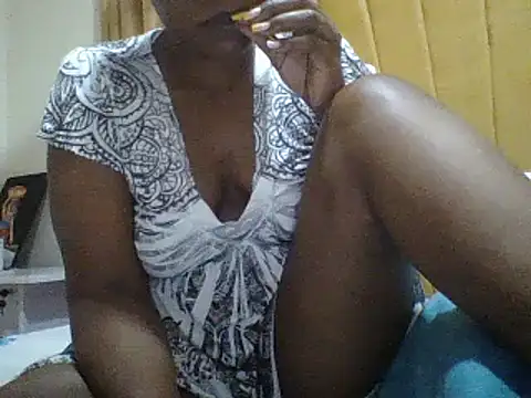 nastygirl- online show from January 2025 09:23:02 PM