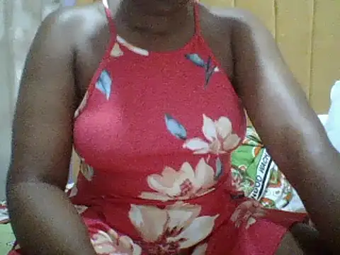 nastygirl- online show from March 2025 10:20:01 PM