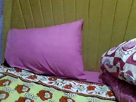 nastygirl- online show from September 2025 09:20:02 PM