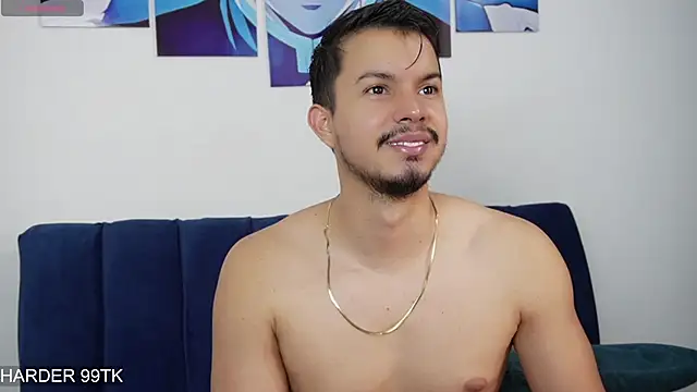 Snapshot of abby__make chatting on December 2024 08:04:01 PM abby make online show from December 2024 08:04:01 PM