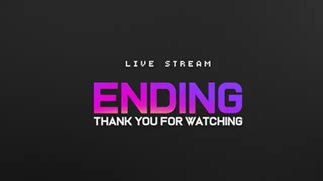 Snapshot of abby__make chatting on February 2025 06:31:02 PM abby make online show from February 2025 06:31:02 PM