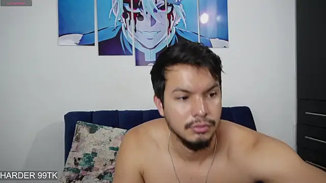 Snapshot of abby__make chatting on February 2025 01:48:02 PM abby make online show from February 2025 01:48:02 PM