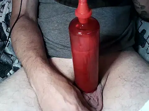happyDevil669 online show from May 2026 08:06:02 PM