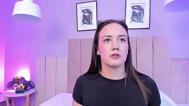 April bowie online show from February 2025 03:04:02 PM