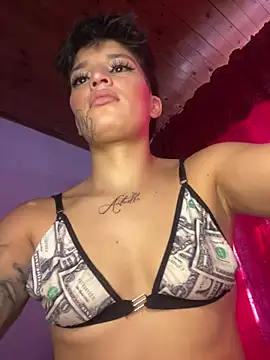 Snapshot of AbbyFtLuna chatting on March 2025 09:42:02 PM AbbyFtLuna online show from March 2025 09:42:02 PM