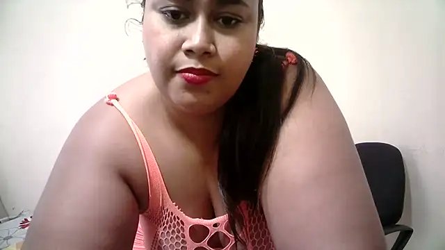 abril sexy04 online show from October 2025 02:07:01 PM