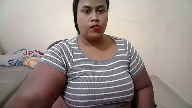 abril sexy04 online show from January 2026 03:27:01 PM