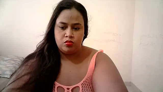 abril sexy04 online show from May 2026 01:50:02 PM