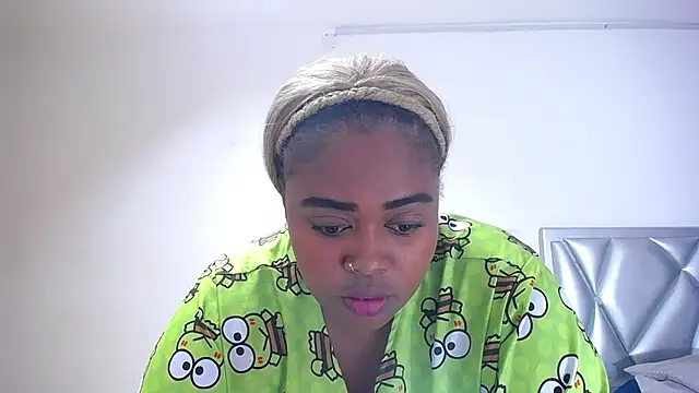 exotic karmella online show from November 2025 08:52:01 PM