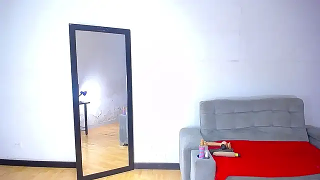 exotic karmella online show from January 2026 10:52:01 PM