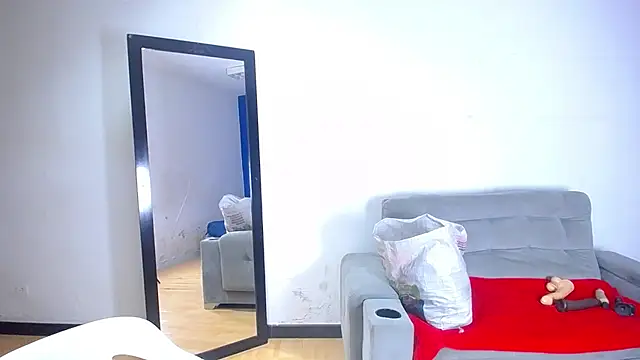 exotic karmella online show from February 2026 08:49:01 PM