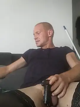 Kamien32 online show from July 2026 09:26:02 AM