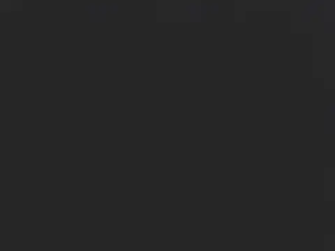 Snapshot of vinzz49 chatting on March 2025 06:18:01 PM vinzz49 online show from March 2025 06:18:01 PM