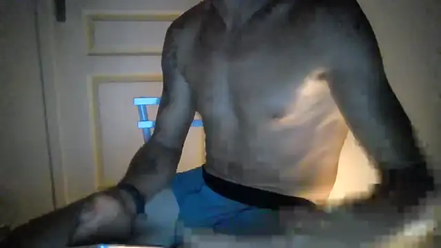 Snapshot of vinzz49 chatting on September 2025 04:45:02 AM vinzz49 online show from September 2025 04:45:02 AM