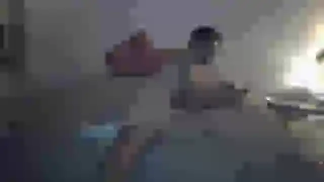 Snapshot of vinzz49 chatting on September 2025 12:43:02 AM vinzz49 online show from September 2025 12:43:02 AM