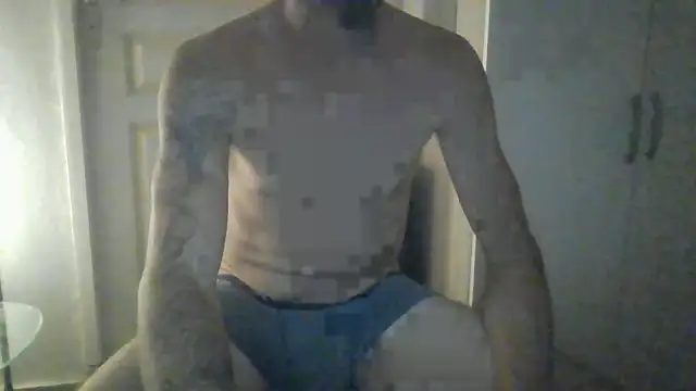 Snapshot of vinzz49 chatting on September 2025 04:01:01 AM vinzz49 online show from September 2025 04:01:01 AM