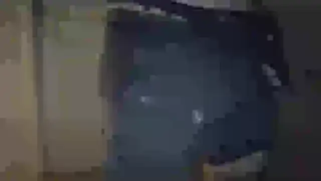 Snapshot of vinzz49 chatting on September 2025 02:44:02 AM vinzz49 online show from September 2025 02:44:02 AM