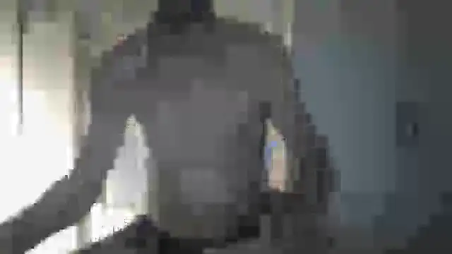 Snapshot of vinzz49 chatting on September 2025 05:18:02 AM vinzz49 online show from September 2025 05:18:02 AM