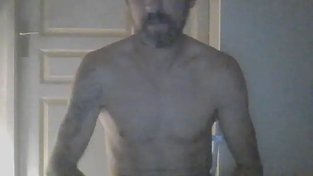 Snapshot of vinzz49 chatting on September 2025 04:22:01 AM vinzz49 online show from September 2025 04:22:01 AM