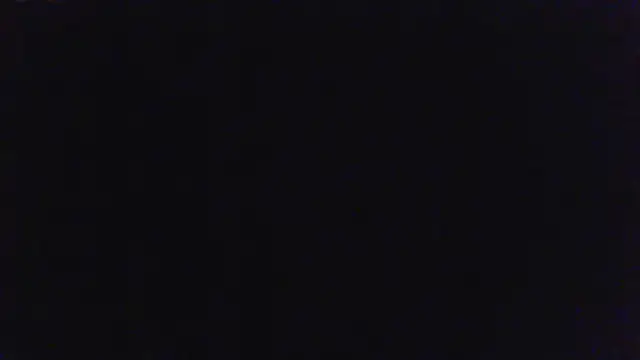 Snapshot of vinzz49 chatting on October 2025 02:48:01 PM vinzz49 online show from October 2025 02:48:01 PM