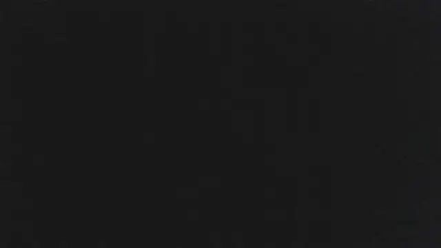 Snapshot of vinzz49 chatting on October 2025 01:55:02 AM vinzz49 online show from October 2025 01:55:02 AM