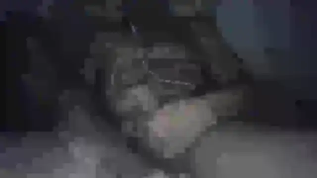 Snapshot of vinzz49 chatting on November 2025 02:35:01 AM vinzz49 online show from November 2025 02:35:01 AM