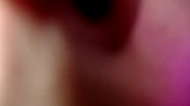 Yeimy sweetf online show from December 2024 06:42:02 AM