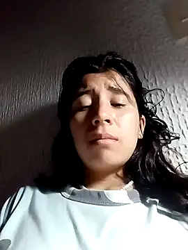 Yeimy sweetf online show from January 2025 03:18:02 AM