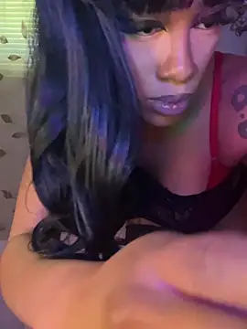 rayemillian online show from June 2026 06:02:01 PM