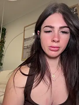 aus queen online show from June 2026 10:32:01 PM