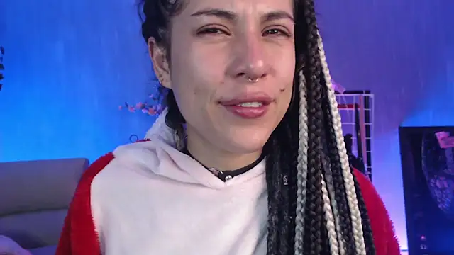 Hellen dumont online show from March 2025 05:24:02 AM