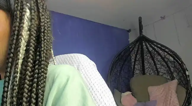 Hellen dumont online show from March 2025 02:14:02 AM