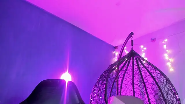 Hellen dumont online show from March 2025 02:16:02 AM