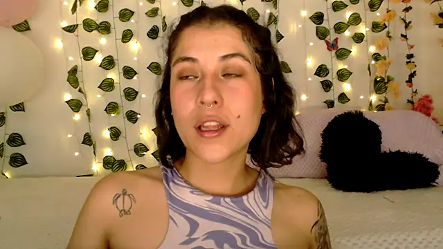 Hellen dumont online show from September 2025 12:23:02 AM