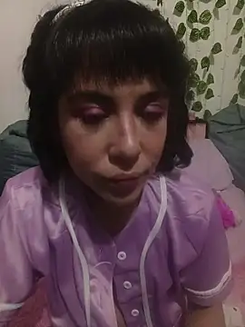 Hellen dumont online show from October 2025 02:59:01 AM