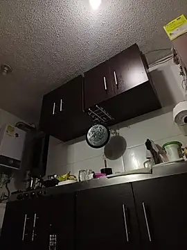 Hellen dumont online show from November 2025 02:11:02 AM