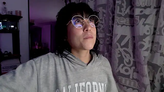 Hellen dumont online show from February 2026 04:29:02 AM